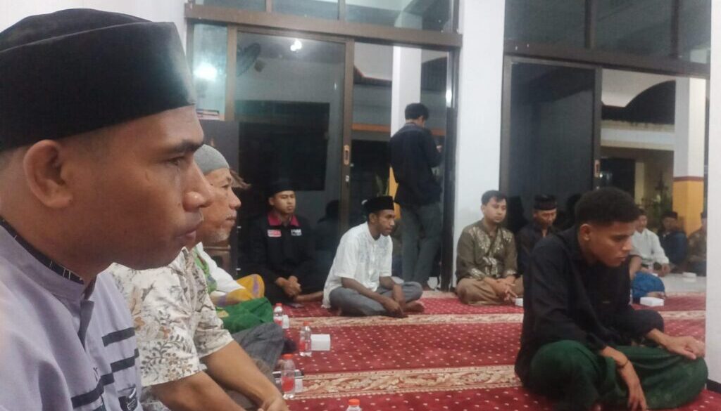 WhatsApp Image 2024-02-04 at 22.03.30