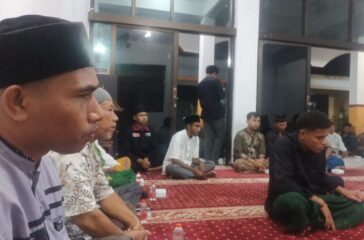 WhatsApp Image 2024-02-04 at 22.03.30
