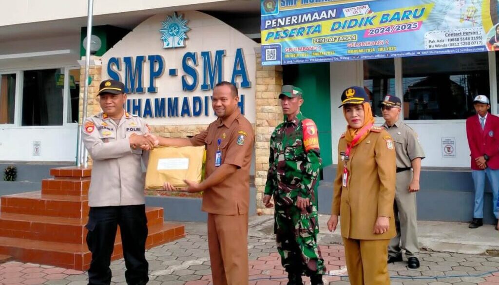 WhatsApp Image 2024-02-06 at 05.25.05