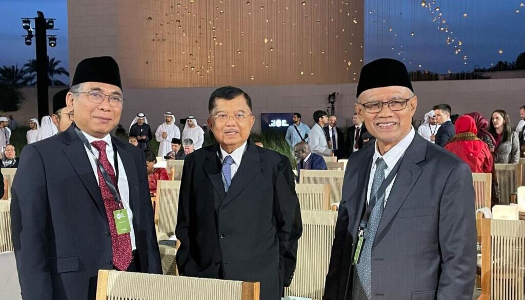 WhatsApp Image 2024-02-06 at 05.38.59