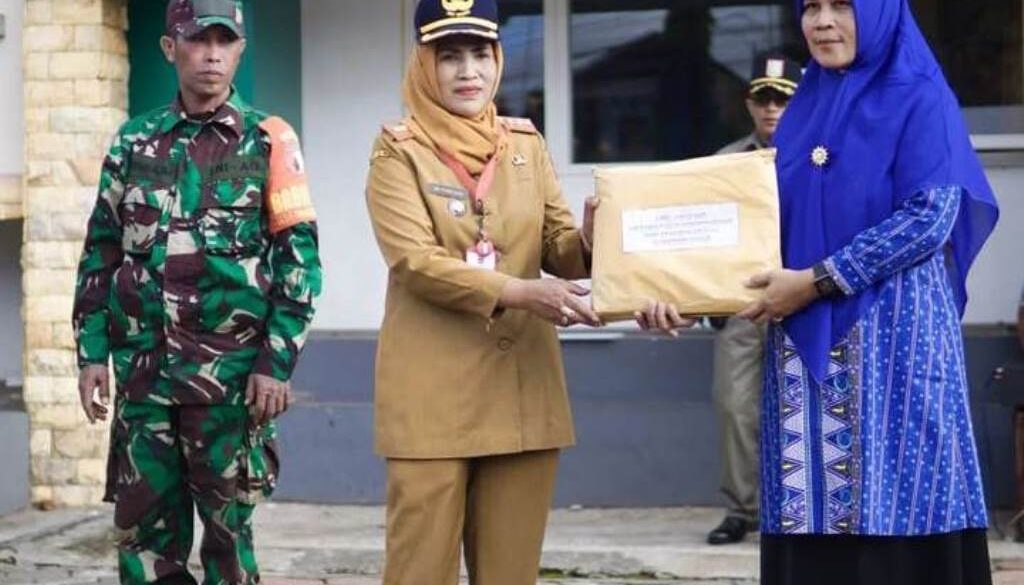 WhatsApp Image 2024-02-06 at 06.54.09