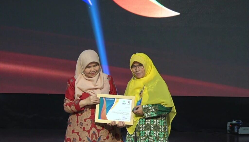 WhatsApp Image 2024-02-06 at 08.30.29