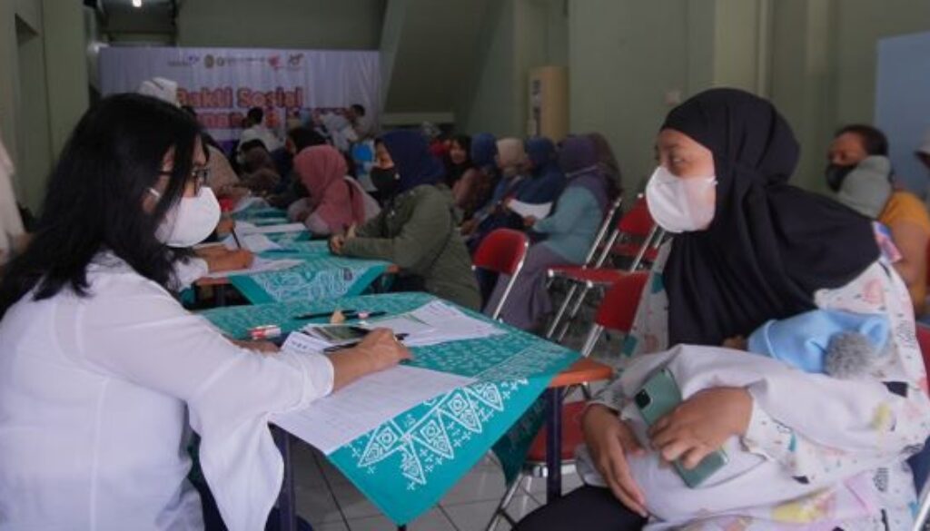 WhatsApp Image 2024-02-07 at 18.51.47