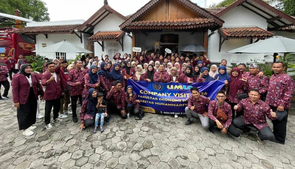 WhatsApp Image 2024-02-08 at 17.26.24 (1)