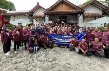 WhatsApp Image 2024-02-08 at 17.26.24 (1)