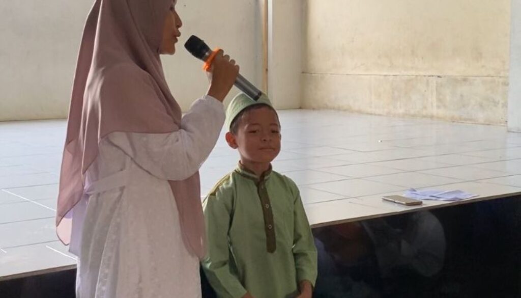 WhatsApp Image 2024-02-09 at 07.53.52