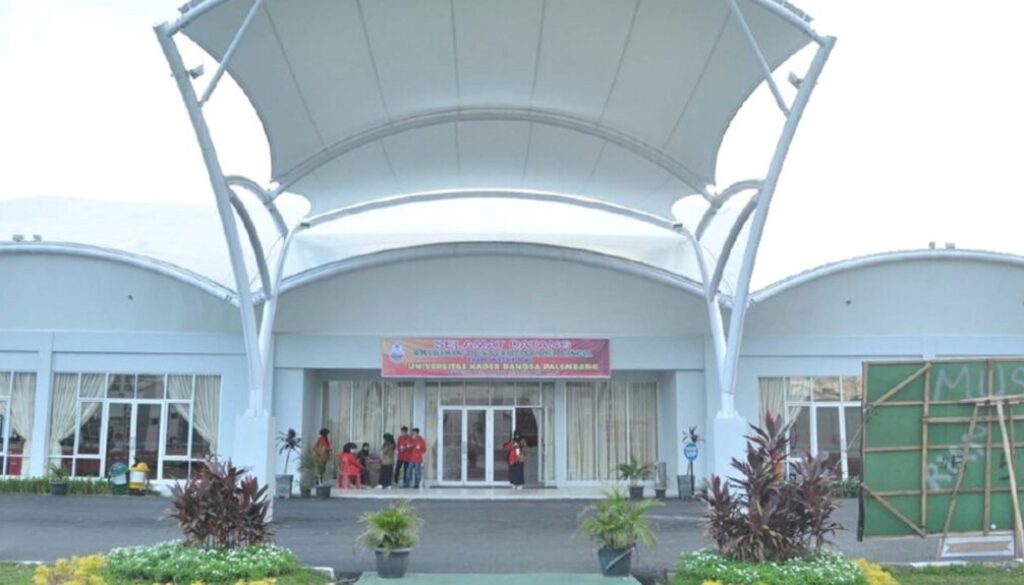 WhatsApp Image 2024-02-09 at 09.54.07