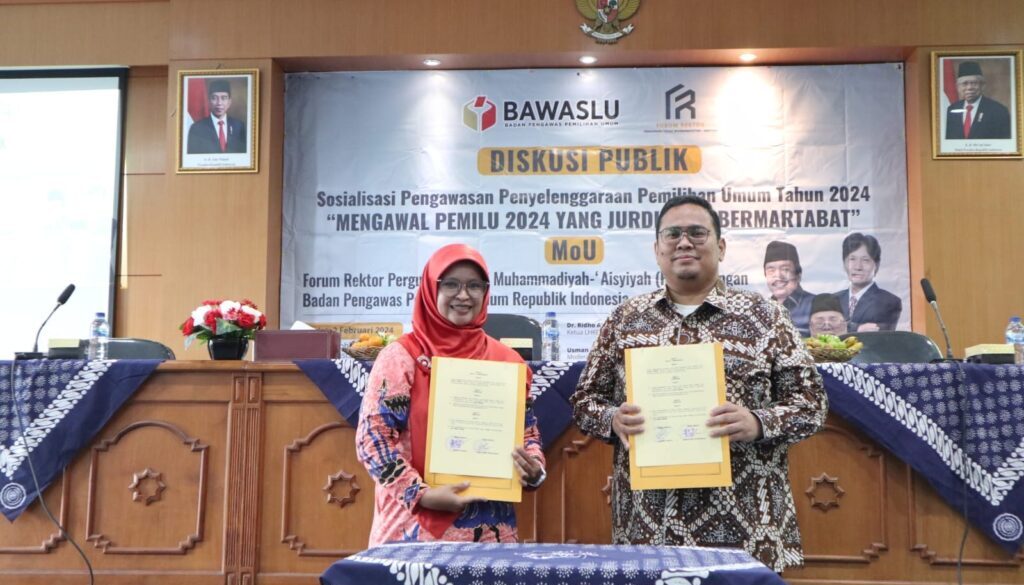 WhatsApp Image 2024-02-10 at 17.23.05