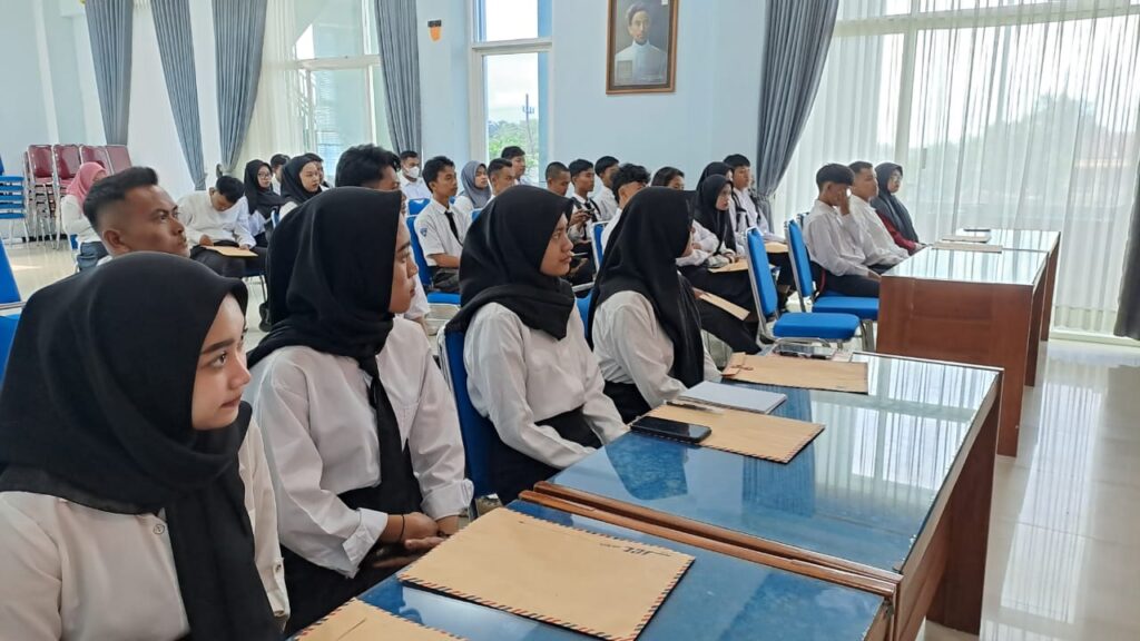 PT Tiga Arya Inggil Rekruitmen Kerja Siswa SMK Mugas   1