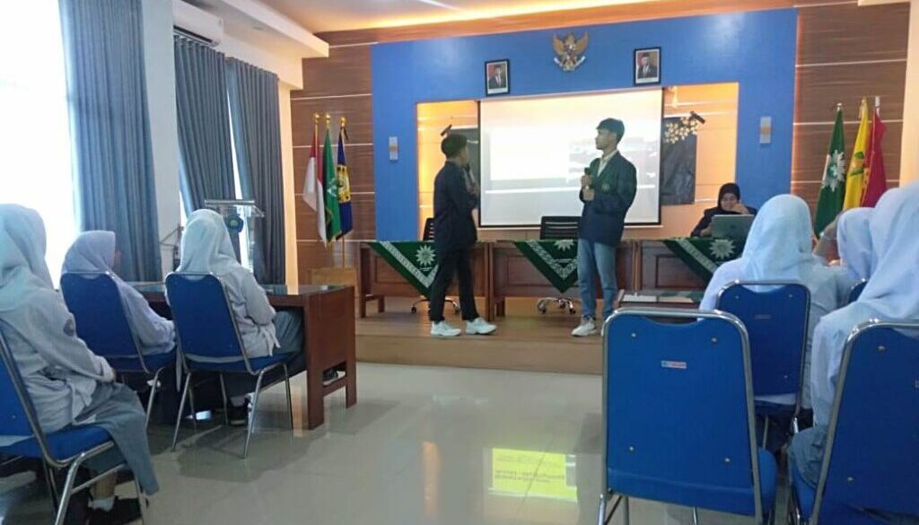 WhatsApp Image 2024-02-21 at 07.54.55