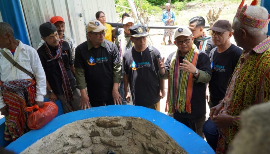 WhatsApp Image 2024-02-22 at 11.07.27