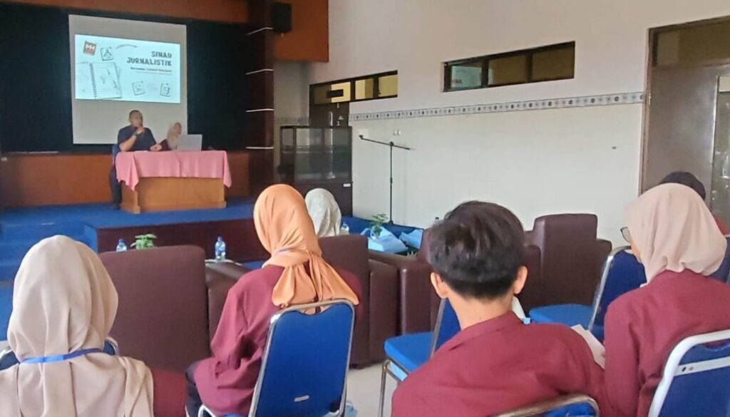 WhatsApp-Image-2024-02-22-at-12.01.05