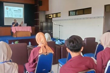 WhatsApp-Image-2024-02-22-at-12.01.05