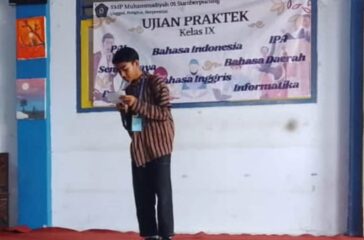 WhatsApp Image 2024-02-22 at 15.51.16 (1)