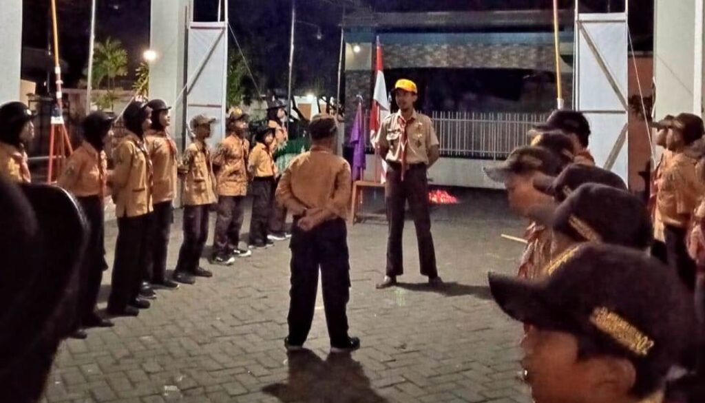 WhatsApp Image 2024-02-22 at 15.54.23