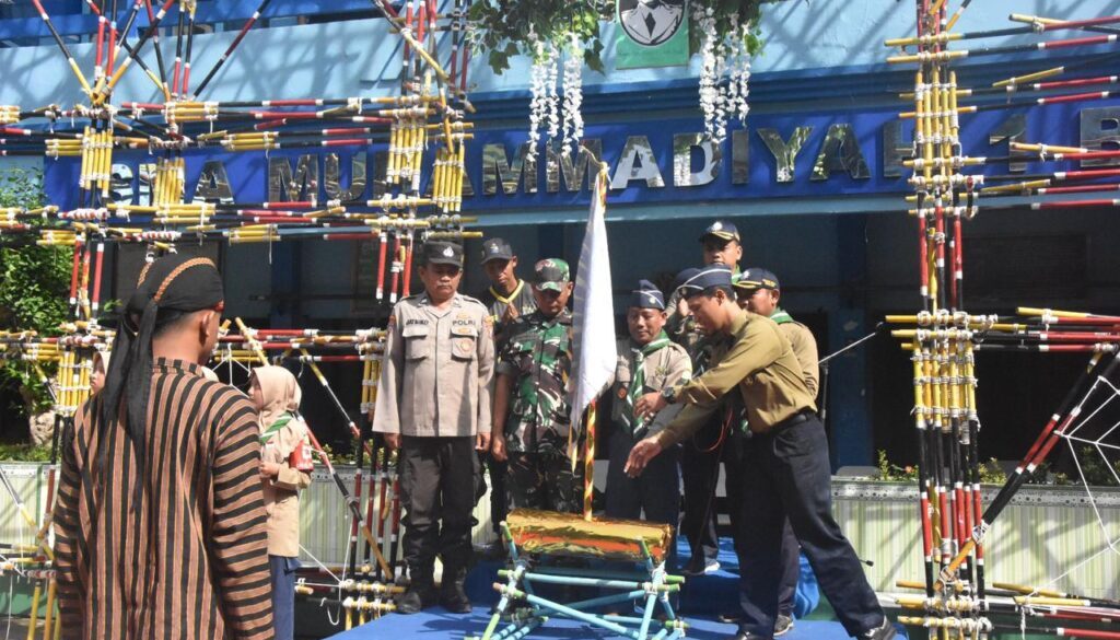 WhatsApp Image 2024-02-23 at 05.40.45