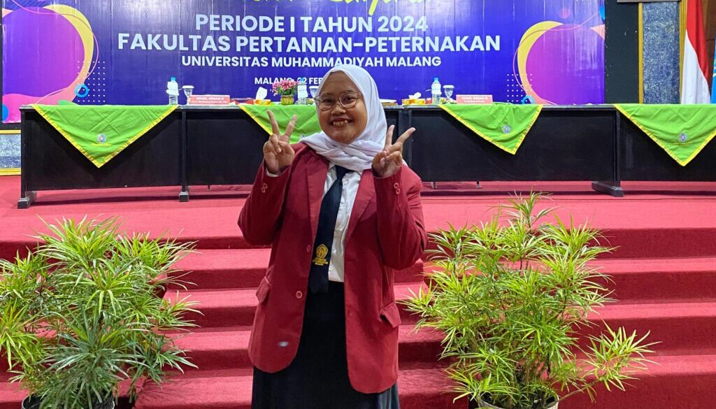 WhatsApp Image 2024-02-23 at 11.26.51