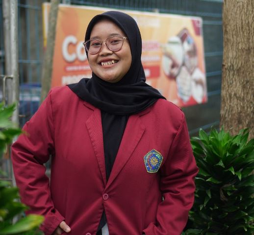 Program CoE Udang, Ike Arek Akuakultur Lulus Terbaik FPP UMM 3