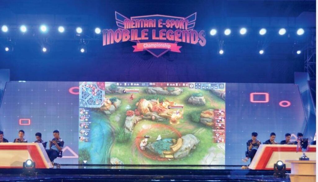 WhatsApp Image 2024-02-23 at 16.30.56