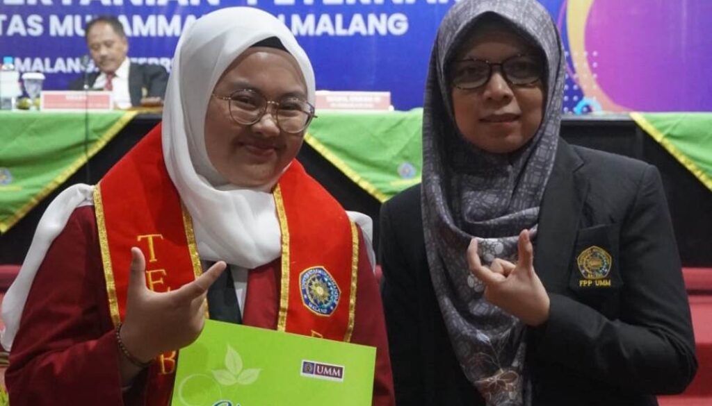 WhatsApp Image 2024-02-23 at 17.06.54