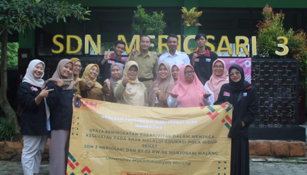 WhatsApp-Image-2024-02-23-at-20.30.20