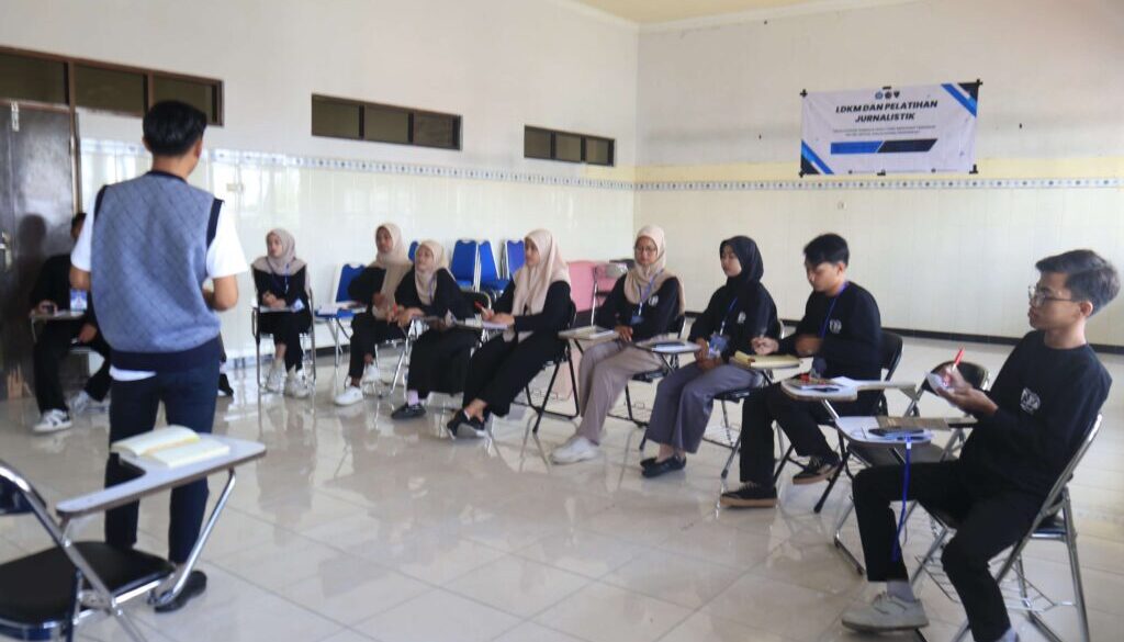 WhatsApp Image 2024-02-23 at 22.59.57