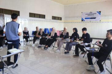 WhatsApp Image 2024-02-23 at 22.59.57