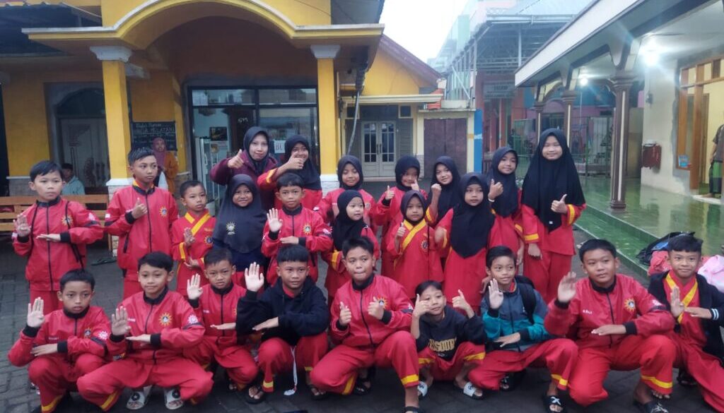WhatsApp Image 2024-02-24 at 16.03.40