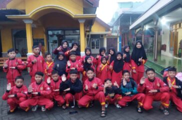 WhatsApp Image 2024-02-24 at 16.03.40