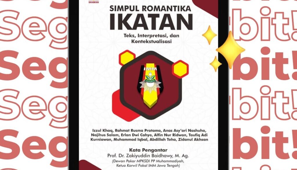 WhatsApp Image 2024-02-25 at 07.02.23