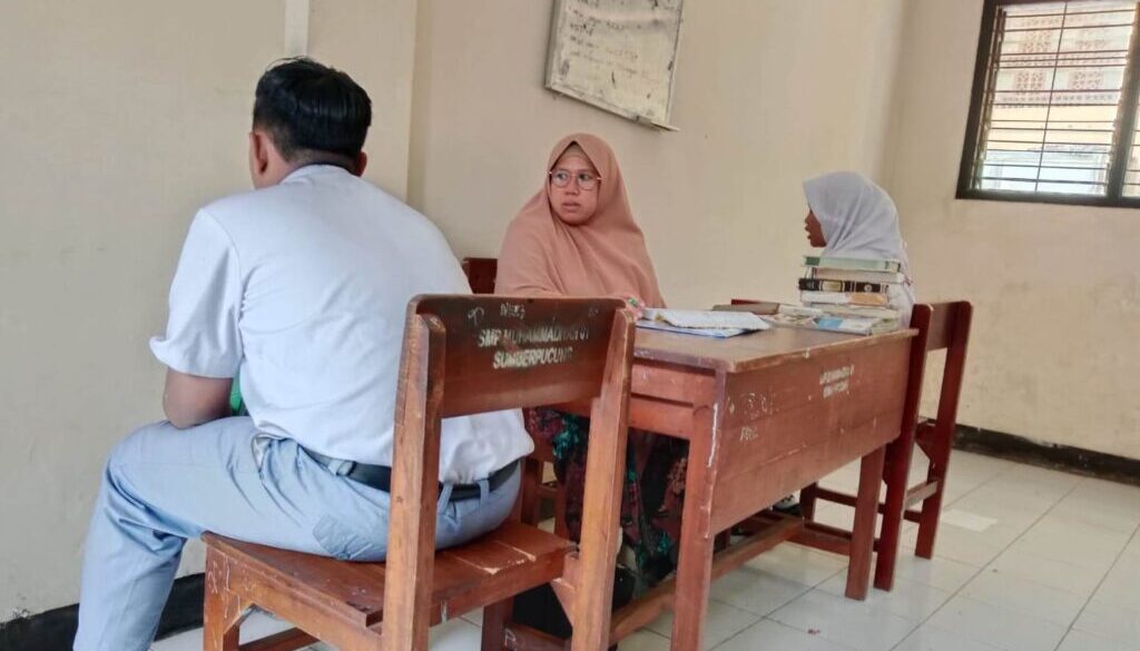 WhatsApp Image 2024-02-25 at 07.08.35 (1)