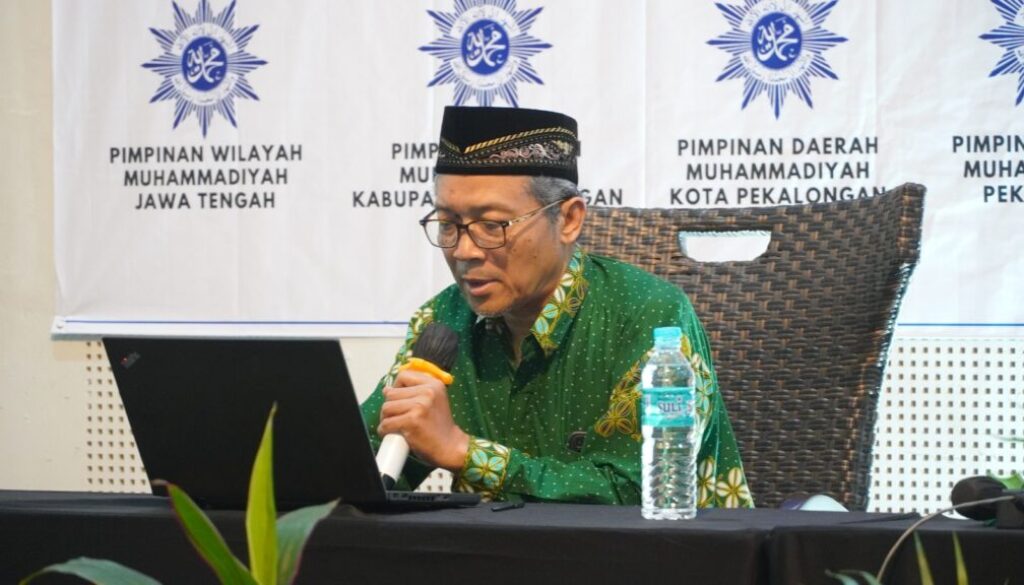 WhatsApp Image 2024-02-25 at 09.58.14