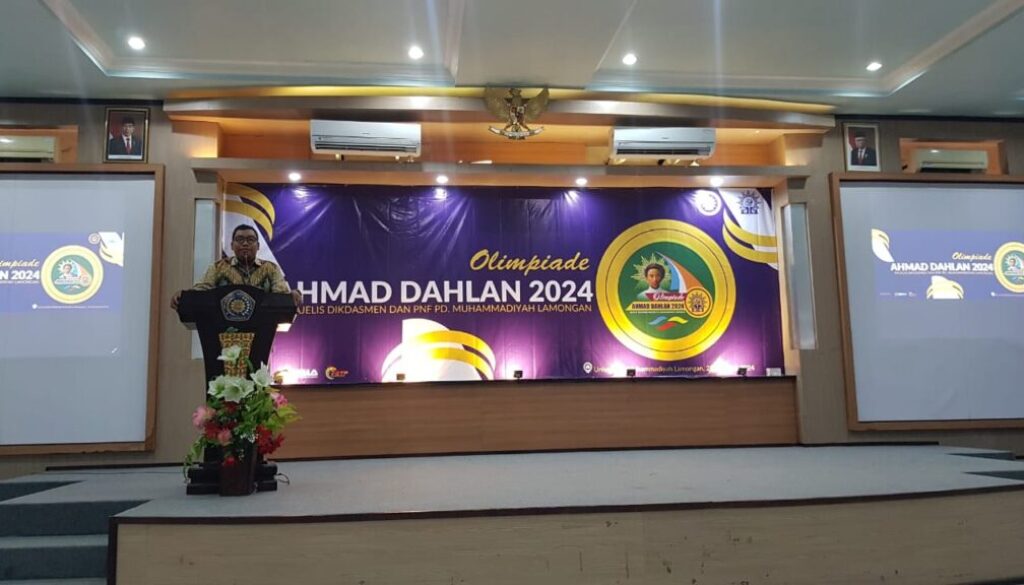 WhatsApp Image 2024-02-25 at 10.18.16