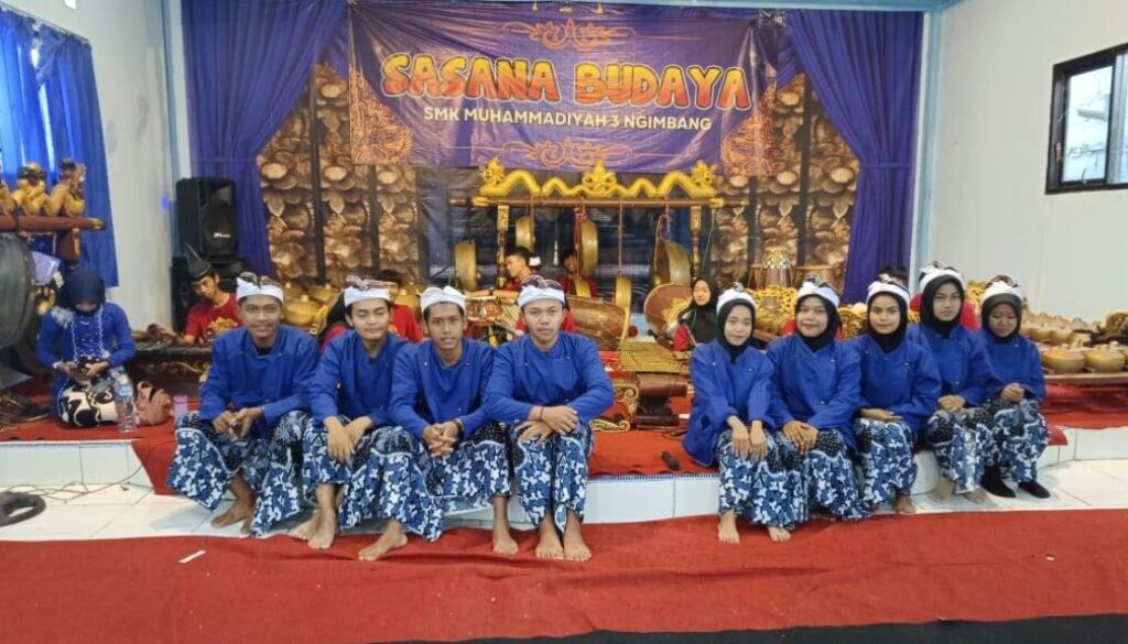 WhatsApp Image 2024-02-25 at 12.53.49