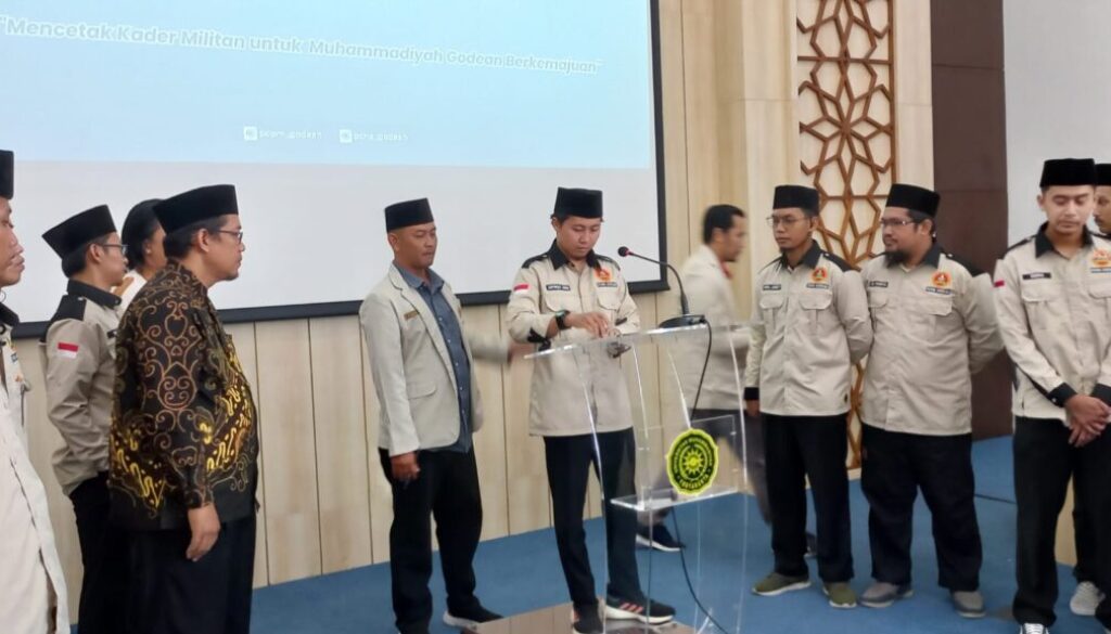 WhatsApp Image 2024-02-25 at 17.31.11