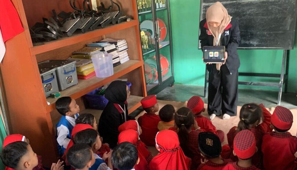 WhatsApp Image 2024-02-25 at 18.54.19