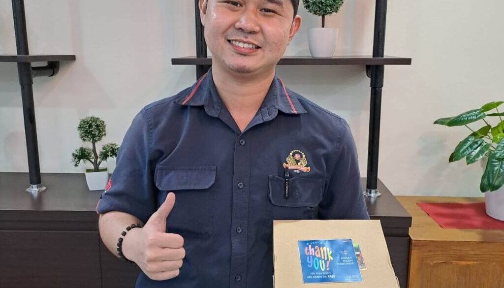 WhatsApp Image 2024-02-25 at 19.58.49