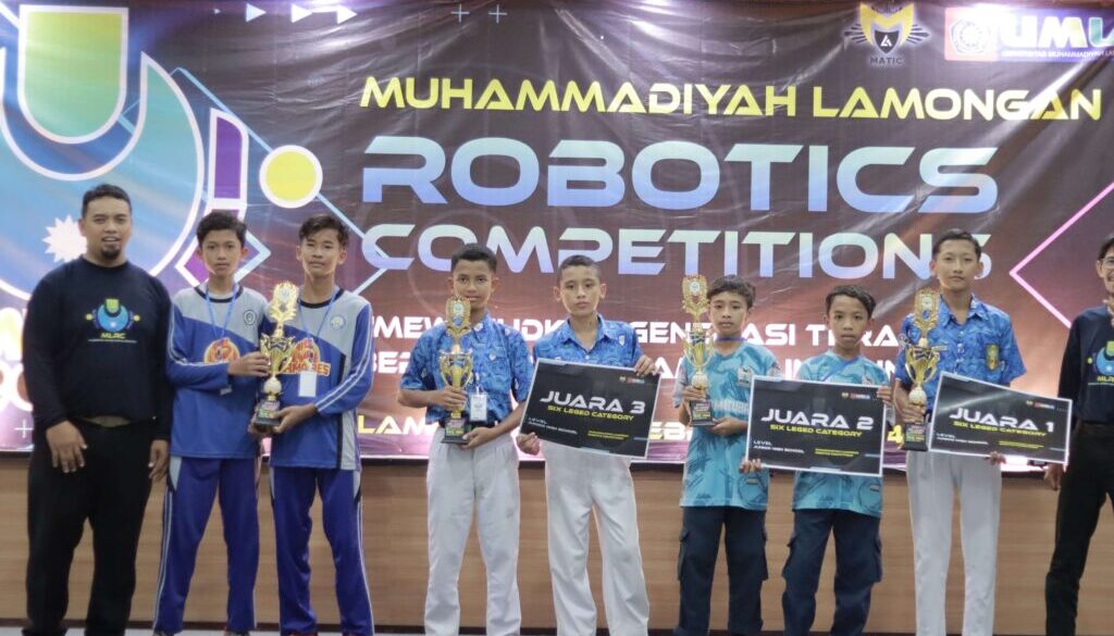 WhatsApp Image 2024-02-25 at 20.27.19