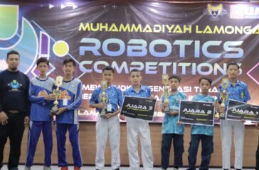 WhatsApp Image 2024-02-25 at 20.27.19