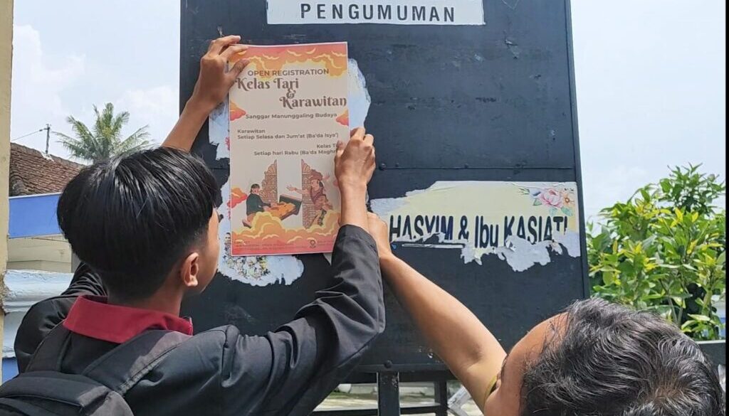 WhatsApp Image 2024-02-26 at 11.27.36