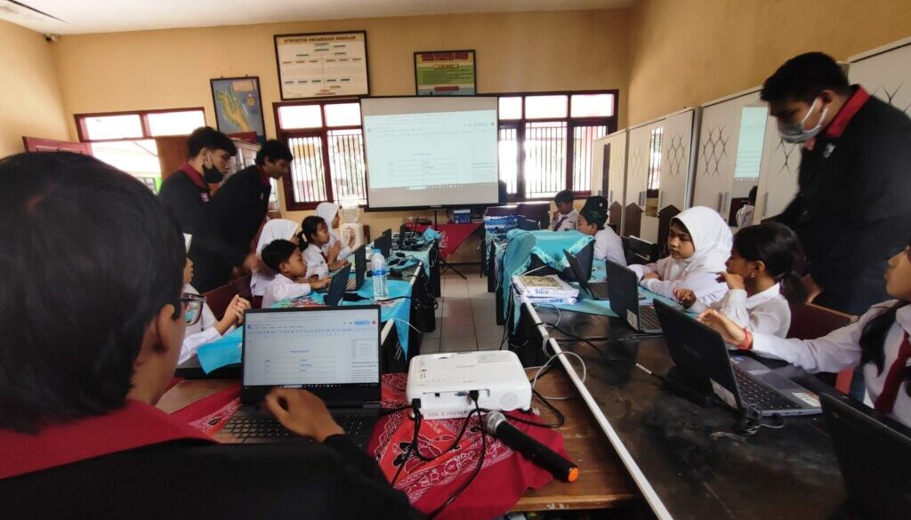 WhatsApp Image 2024-02-26 at 15.38.08