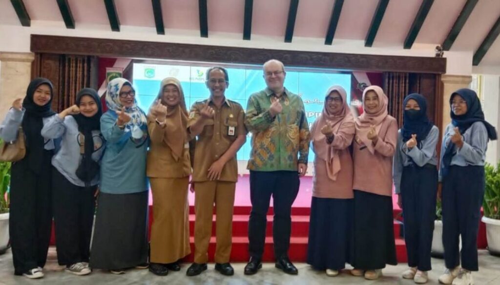 WhatsApp Image 2024-02-28 at 07.34.27