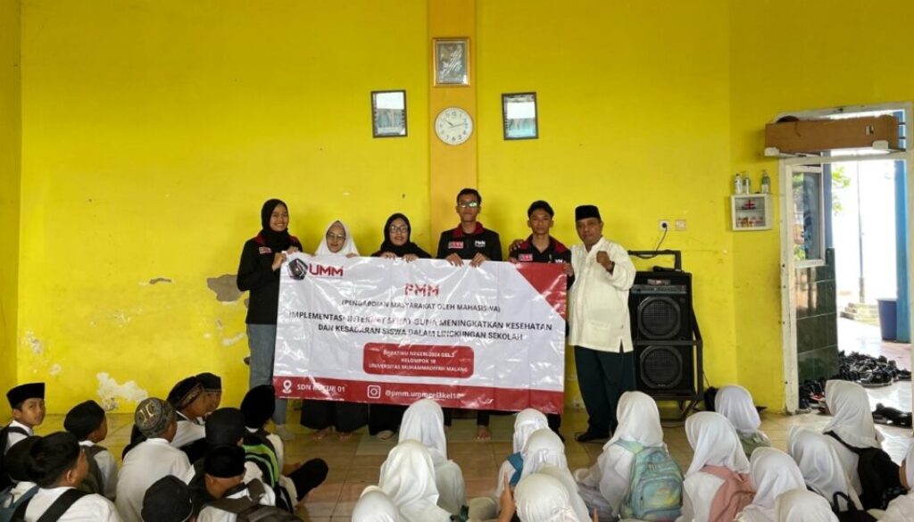 WhatsApp Image 2024-02-28 at 12.47.08