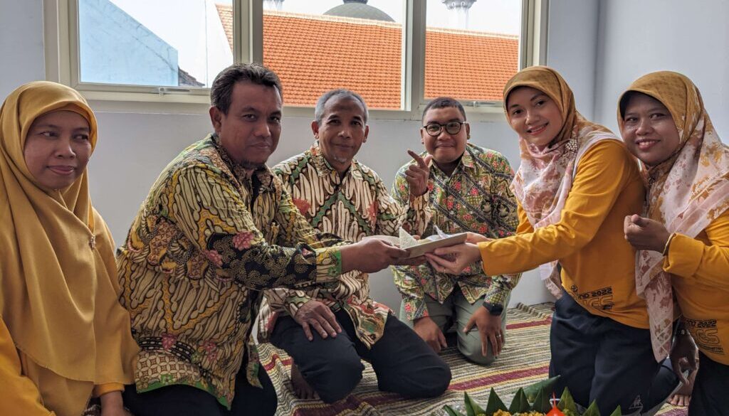 WhatsApp Image 2024-02-29 at 16.31.08