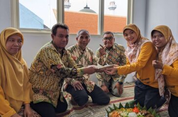 WhatsApp Image 2024-02-29 at 16.31.08