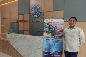 WhatsApp Image 2024-02-29 at 16.46.16