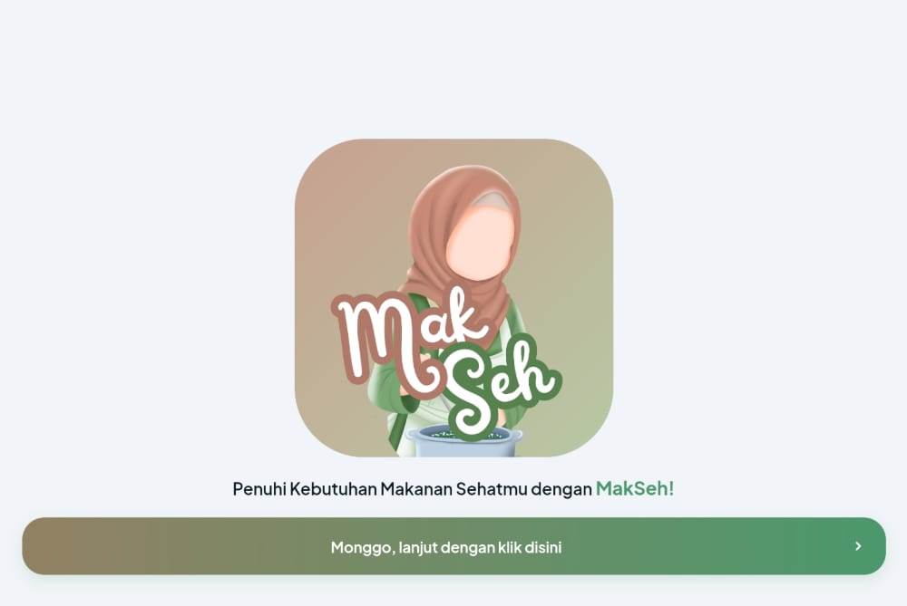 Inovasi Efektivitas Website ‘MakSeh’ Sebagai Media Edukasi Gizi Ibu Balita Mengenai Panduan Makanan Sehat 1