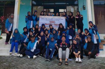 fk pmm 1