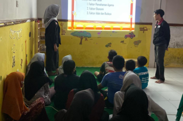 pmm 105 umm nikah 1