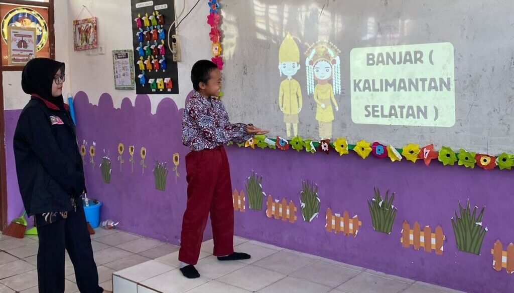 pmm 2 (4)